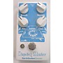 Used EarthQuaker Devices Dispatch Master Delay And Reverb Effect Pedal