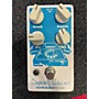 Used EarthQuaker Devices Dispatch Master Delay And Reverb Effect Pedal