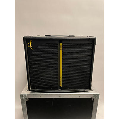 Epifani Dist 2 Bass Cabinet