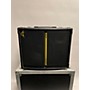 Used Epifani Dist 2 Bass Cabinet