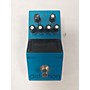 Used Starcaster by Fender Distortion Effect Pedal