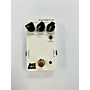 Used JHS Pedals Distortion Effect Pedal