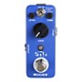 Mooer Distortion Micro Guitar Effects Pedal