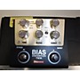 Used Positive Grid Distortion Twin Effect Pedal