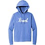 Pearl District Perfect Triblend Fleece Hoodie Large