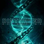 Alliance Disturbed - Evolution (CD)