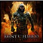 Alliance Disturbed - Indestructible (CD)