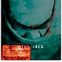 Disturbed - The Sickness 25th Anniversary Edition (Green) [LP]