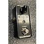 Used TC Electronic Ditto Looper Pedal