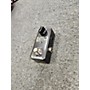 Used TC Electronic Ditto Looper Pedal