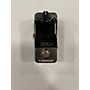 Used TC Electronic Ditto+ Pedal