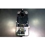 Used TC Electronic Ditto Plus Pedal