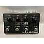 Used TC Electronic Ditto X4 Looper Pedal