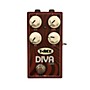 Used T-Rex Engineering Diva Drive Effect Pedal