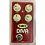 Used T-Rex Engineering Diva Drive