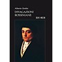 Hal Leonard Divagazioni Rossiniane MGB Series Softcover