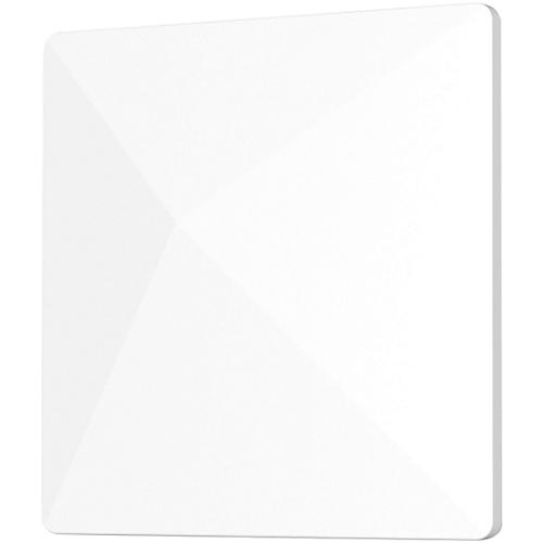 RF Venue Diversity Architectural Antenna for Wireless Microphones Condition 1 - Mint