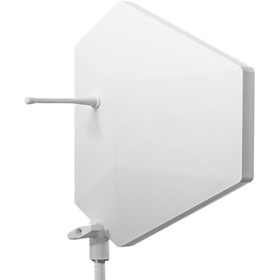 RF Venue Diversity Fin IPX Antenna -