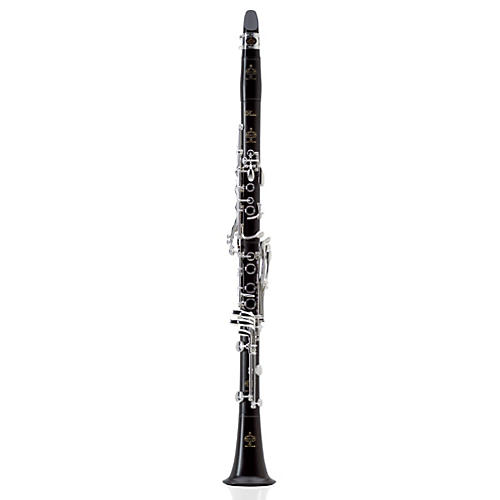 Buffet Divine A Professional Clarinet A Soprano clarinet