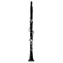 Buffet Divine A Professional Clarinet A Soprano clarinet
