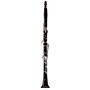 Open-Box Buffet Crampon Divine Bb Professional Clarinet Condition 2 - Blemished Bb Soprano clarinet 197881122225