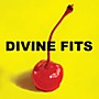 ALLIANCE Divine Fits - A Thing Called Divine Fits