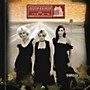 Alliance Dixie Chicks - Home