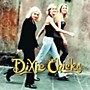 ALLIANCE Dixie Chicks - Wide Open Spaces