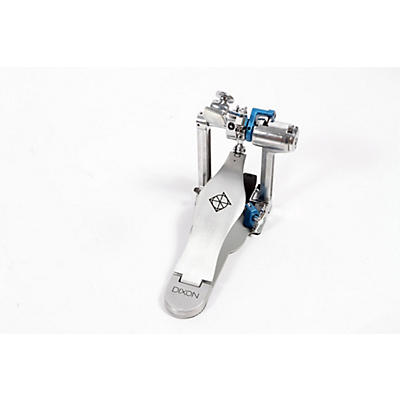 Dixon Dixon Precision Coil Compression Spring Direct Drive Single Bass Drum Pedal