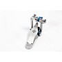 Open-Box Dixon Dixon Precision Coil Compression Spring Direct Drive Single Bass Drum Pedal Condition 3 - Scratch and Dent  197881457600