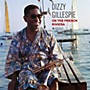 ALLIANCE Dizzy Gillespie - On the French Riviera