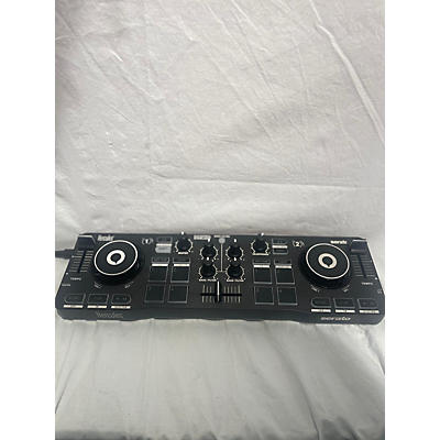 Hercules DJ Dj Control Starlight DJ Controller