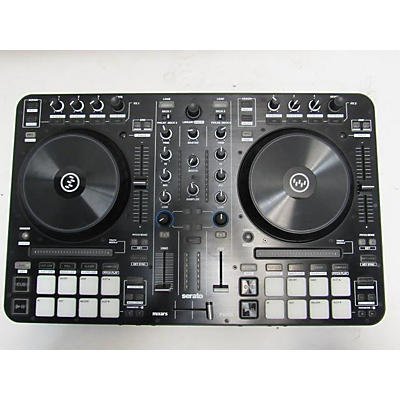 Mixars Dj Primo DJ Controller
