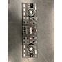 Used Numark Dj2go2 DJ Controller