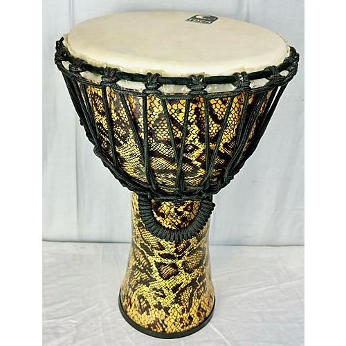 Toca Djembe 9 Inch Djembe