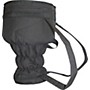 Kaces Djembe Bag 16 in.