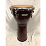 Used CODA Drums Djembe Djembe