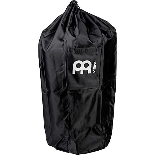 MEINL Djembe Gig Bag Black