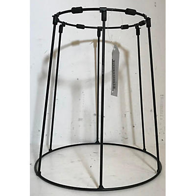 MEINL Djembe Stand Percussion Stand