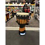 Used Toca Djembe Street Series Djembe