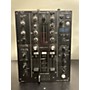 Used Pioneer DJ Djm450 DJ Mixer