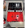 Used Pioneer DJ Djms5 Digital Mixer