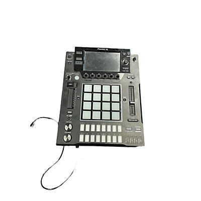 Pioneer DJ Djs-1000 DJ Player