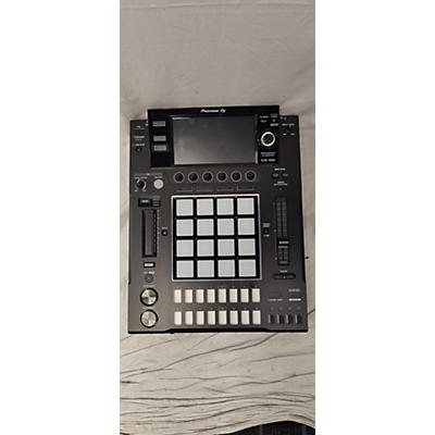 Pioneer DJ Djs1000 DJ Controller