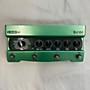Used Line 6 Dl4 MkII Effect Pedal