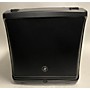 Used Mackie Dlm12 Powered Subwoofer
