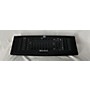 Used American DJ Dmx Operator Lighting Controller