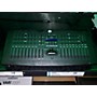 Used American DJ Dmx Operator Pro Lighting Controller