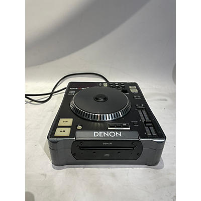 Denon DJ Dn-S3000 DJ Player