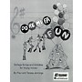 Hal Leonard Do Re Mi Fa Fun Teacher's Handbook